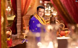 Prem Ratan Dhan Payo